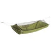 ENO SkyLite Hammock - Hammock -Robens Camp Store eno skylite hammock hammock