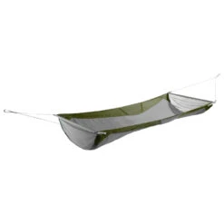 ENO SkyLoft Hammock - Hammock