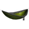 ENO Supersub - Hammock -Robens Camp Store eno supersub hammock