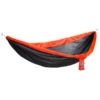 ENO SuperSub - Hammock -Robens Camp Store eno supersub hammock bf