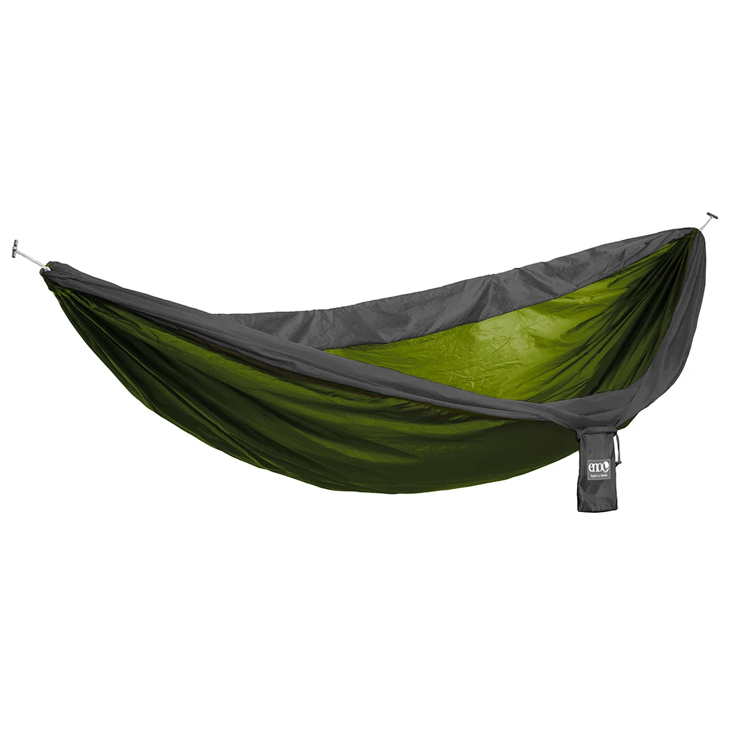 ENO Supersub - Hammock 3 ENO Supersub - Hammock