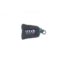 ENO Talon Hammock Organizer -Robens Camp Store eno talon hammock organizer detail 5