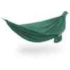 ENO TechNest - Hammock