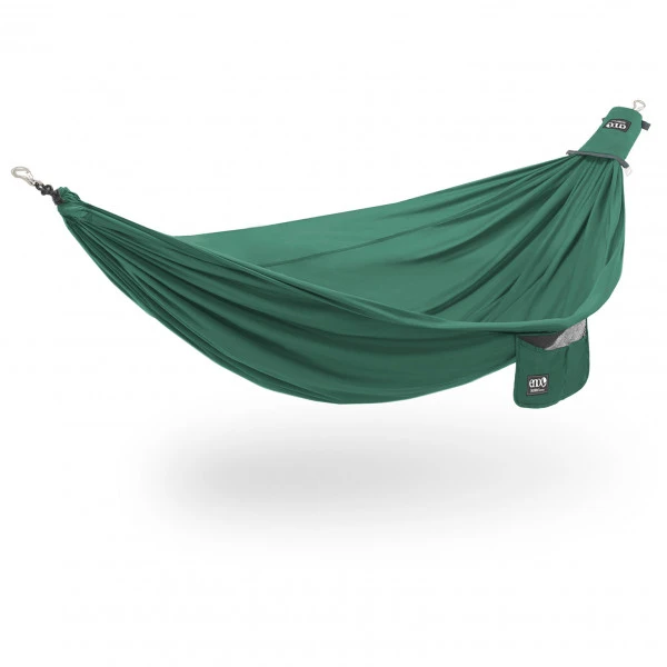 ENO TechNest - Hammock 3 ENO TechNest - Hammock