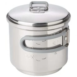 Robens Camp Store -Robens Camp Store esbit cs585st dry fuel cooking set solid fuel stoves detail 2