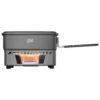 Esbit Dry Fuel Cooking Set -Robens Camp Store esbit dry fuel cooking set