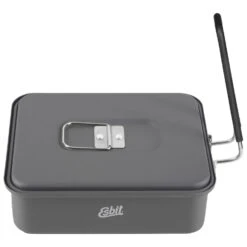 Esbit Dry Fuel Cooking Set -Robens Camp Store esbit dry fuel cooking set detail 3