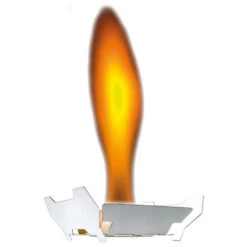 Robens Camp Store -Robens Camp Store esbit notfallkochset es14g solid fuel stoves detail 6