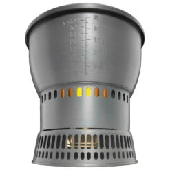 Esbit Spiritus-Kochset CS2350 - Alcohol Stoves -Robens Camp Store esbit spiritus kochset cs2350 alcohol stoves detail 3
