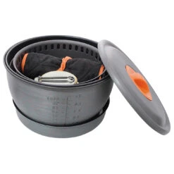 Esbit Spiritus-Kochset CS2350 - Alcohol Stoves -Robens Camp Store esbit spiritus kochset cs2350 alcohol stoves detail 4