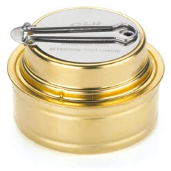 Esbit Spiritus-Kochset CS2350 - Alcohol Stoves -Robens Camp Store esbit spiritus kochset cs2350 alcohol stoves detail 7