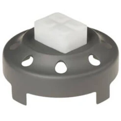 Esbit Spiritus-Kochset CS985 - Alcohol Stoves 9 Esbit Spiritus-Kochset CS985 - Alcohol Stoves -Robens Camp Store esbit spiritus kochset cs985 alcohol stoves detail 3