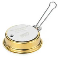 Esbit Spiritus-Kochset CS985 - Alcohol Stoves 10 Esbit Spiritus-Kochset CS985 - Alcohol Stoves -Robens Camp Store esbit spiritus kochset cs985 alcohol stoves detail 4