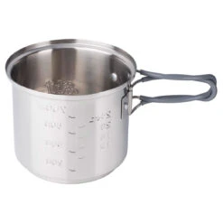 Esbit Spiritus-Kochset CS985ST - Alcohol Stoves 8 Esbit Spiritus-Kochset CS985ST - Alcohol Stoves -Robens Camp Store esbit spiritus kochset cs985st alcohol stoves detail 3