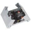 Esbit Taschenkocher - Solid Fuel Stoves 1 Esbit Taschenkocher - Solid Fuel Stoves -Robens Camp Store esbit taschenkocher solid fuel stoves