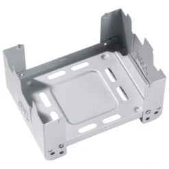 Esbit Taschenkocher - Solid Fuel Stoves -Robens Camp Store esbit taschenkocher solid fuel stoves detail 3