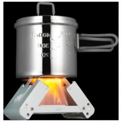 Esbit Taschenkocher - Solid Fuel Stoves -Robens Camp Store esbit taschenkocher solid fuel stoves detail 5