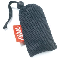 Esbit Titanium Dry Fuel Stove - Solid Fuel Stoves -Robens Camp Store esbit titanium dry fuel stove solid fuel stoves detail 4