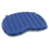Exped AirSeat - Sleeping Mat -Robens Camp Store exped airseat sleeping mat