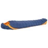 Exped Comfort 0° - Down Sleeping Bag -Robens Camp Store exped comfort 0 down sleeping bag