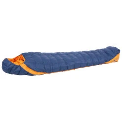 Exped Comfort 0° - Down Sleeping Bag