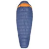 Exped Comfort -10° - Down Sleeping Bag -Robens Camp Store exped comfort 10 down sleeping bag