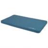 Exped Deepsleep Mat Duo 7.5 - Sleeping Mat -Robens Camp Store exped deepsleep mat duo 75 sleeping mat