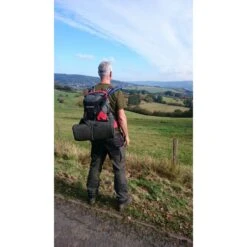 Exped Doublemat Evazote - Sleeping Mat 9 Exped Doublemat Evazote - Sleeping Mat -Robens Camp Store exped doublemat evazote isomat 6baab4d023be564f33e6e382e91c7d9c 1