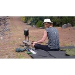 Exped Doublemat Evazote - Sleeping Mat 8 Exped Doublemat Evazote - Sleeping Mat -Robens Camp Store exped doublemat evazote isomat 6d7aa5f9eed74cb3b1a42c77d0f87075 1