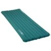 Exped Dura 5R - Sleeping Mat -Robens Camp Store exped dura 5r sleeping mat