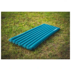 Exped Dura 5R - Sleeping Mat -Robens Camp Store exped dura 5r sleeping mat detail 4