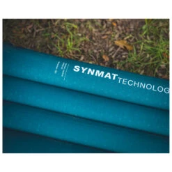 Exped Dura 5R - Sleeping Mat -Robens Camp Store exped dura 5r sleeping mat detail 5