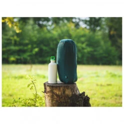 Exped Dura 5R - Sleeping Mat -Robens Camp Store exped dura 5r sleeping mat detail 9