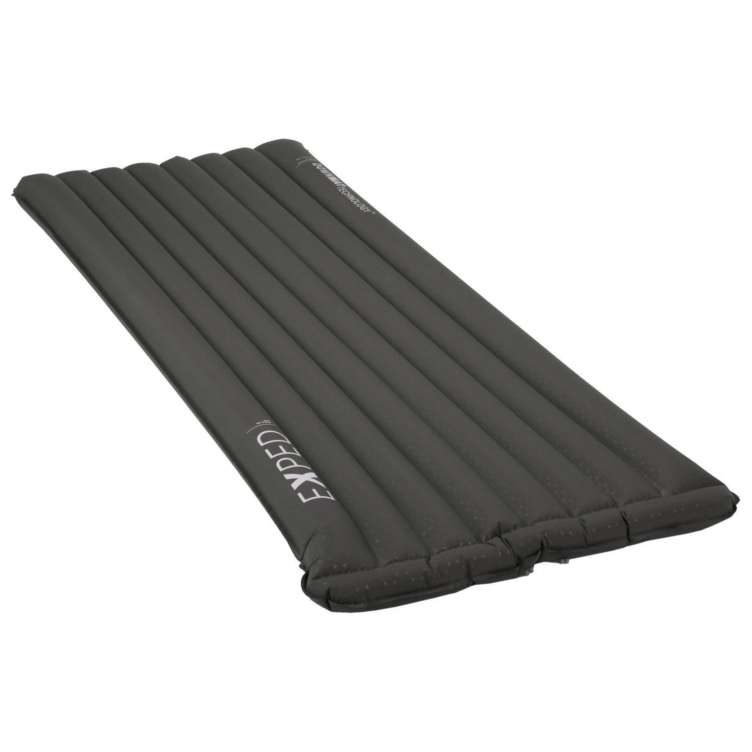 Exped Dura 6R - Sleeping Mat 4 Exped Dura 6R - Sleeping Mat - Image 2