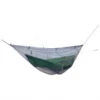 Exped Hammock Mosquito Net - Mosquito Net -Robens Camp Store exped hammock mosquito net mosquito net