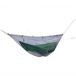 Exped Hammock Mosquito Net - Mosquito Net
