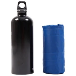 Exped Hyper 1R - Sleeping Mat -Robens Camp Store exped hyper 1r sleeping mat detail 4