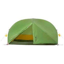 Exped Lyra III Extreme - 3-person Tent