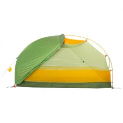 Exped Lyra III Extreme - 3-person Tent -Robens Camp Store exped lyra iii extreme 3 person tent detail 3