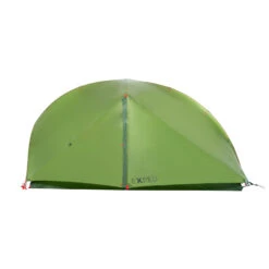 Exped Mira III HL - 3-person Tent -Robens Camp Store exped mira iii hl 3 person tent bf detail 3