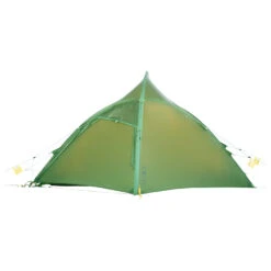 Exped Orion III UL - 3-person Tent -Robens Camp Store exped orion iii ul 3 person tent detail 3