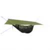 Exped Scout Hammock Combi UL - Hammock -Robens Camp Store exped scout hammock combi ul hammock