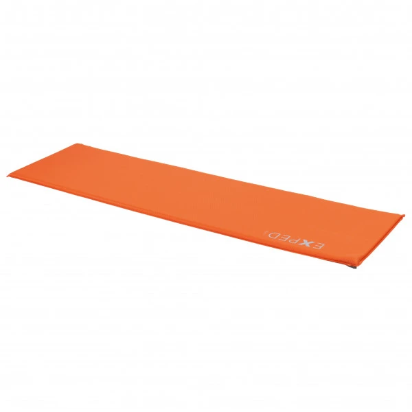Exped Sim 2.5 - Sleeping Mat 3 Exped Sim 2.5 - Sleeping Mat