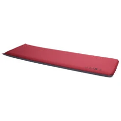 Exped Sim Comfort 7.5 - Sleeping Mat