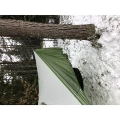 Exped Slit Line Extreme - Hammock Suspension -Robens Camp Store exped slit line extreme haengmatterep 30789bf3ba18268bc1289eb46d3d7441 1