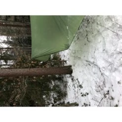 Exped Slit Line Extreme - Hammock Suspension -Robens Camp Store exped slit line extreme haengmatterep 6702fb023478841077403ff95f4cda13 1