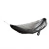 Exped Travel Hammock Mesh Kit - Hammock -Robens Camp Store exped travel hammock mesh kit hammock