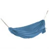 Exped Travel Hammock Wide Kit - Hammock -Robens Camp Store exped travel hammock wide kit hammock
