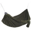 Exped Trekking Hammock - Hammock -Robens Camp Store exped trekking hammock hammock
