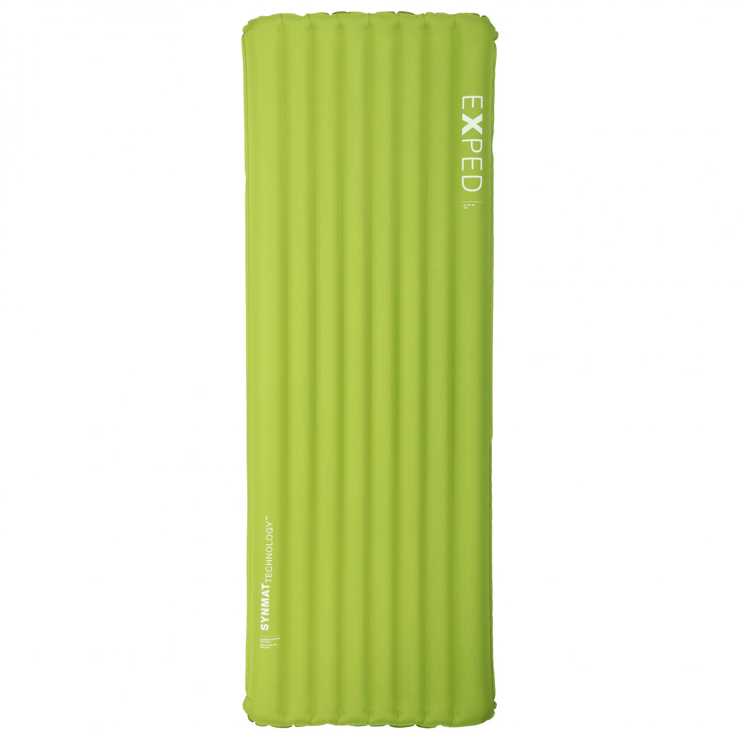 Exped Ultra 3R - Sleeping Mat 4 Exped Ultra 3R - Sleeping Mat - Image 2